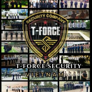 T-Force 6