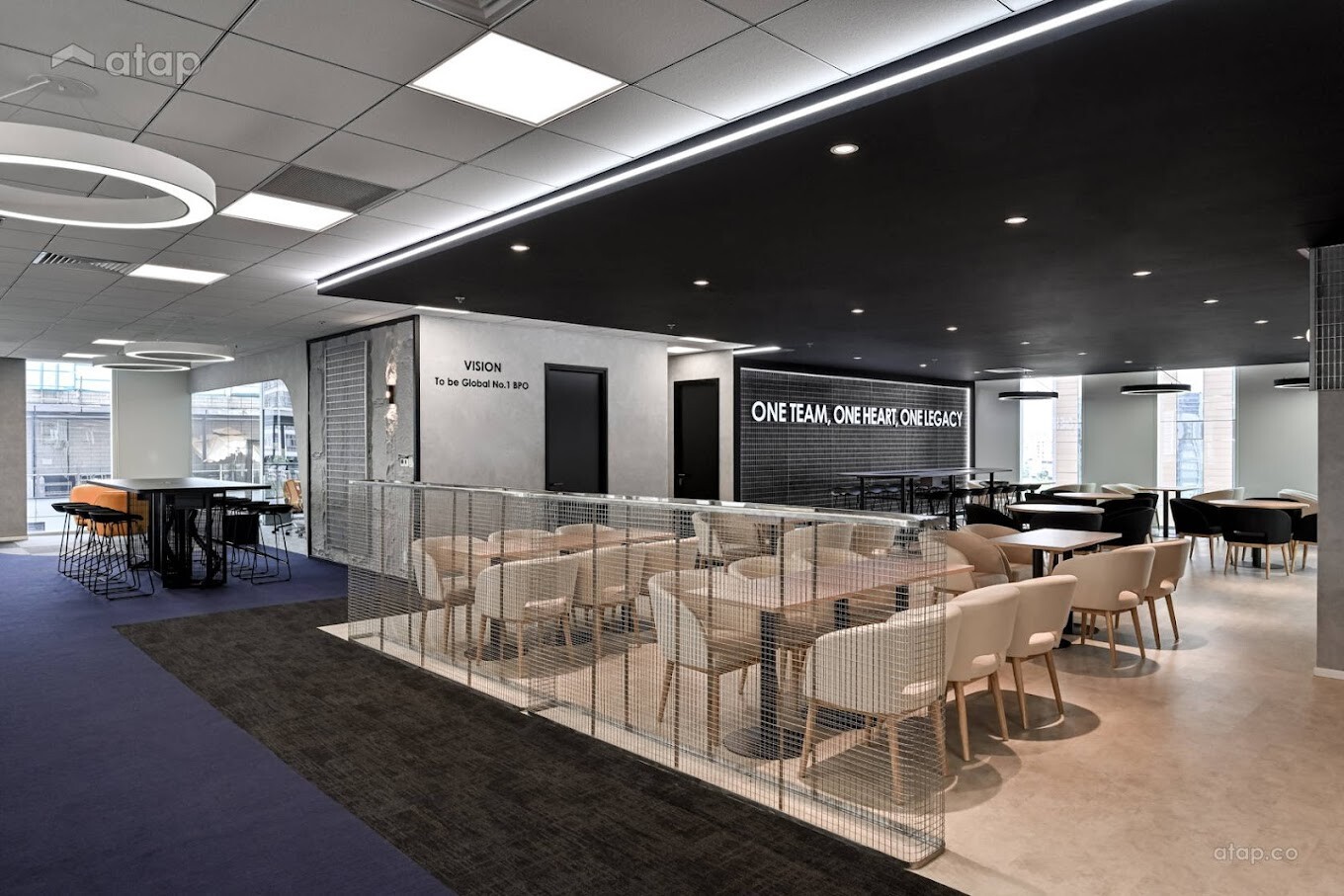 BYTEUP TECHNOLOGY 13