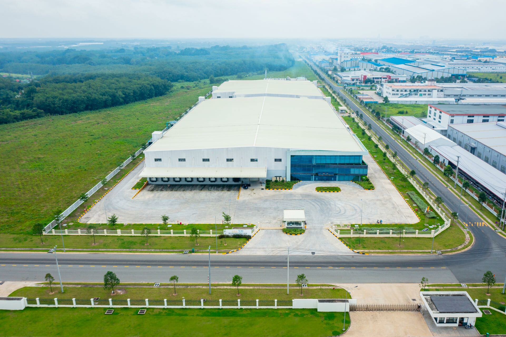 YIBEI HOME DESIGN 10