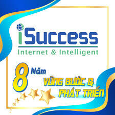 TMĐT iSuccess 4