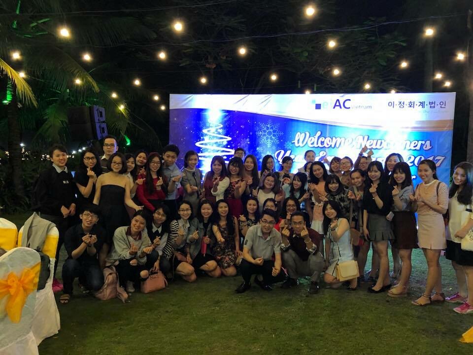 Kiểm Toán E-Jung 13