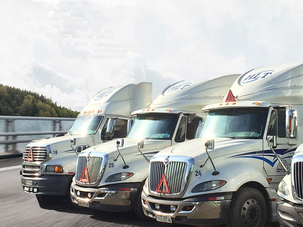 Vận Tải Hưng Lộc Thịnh 2