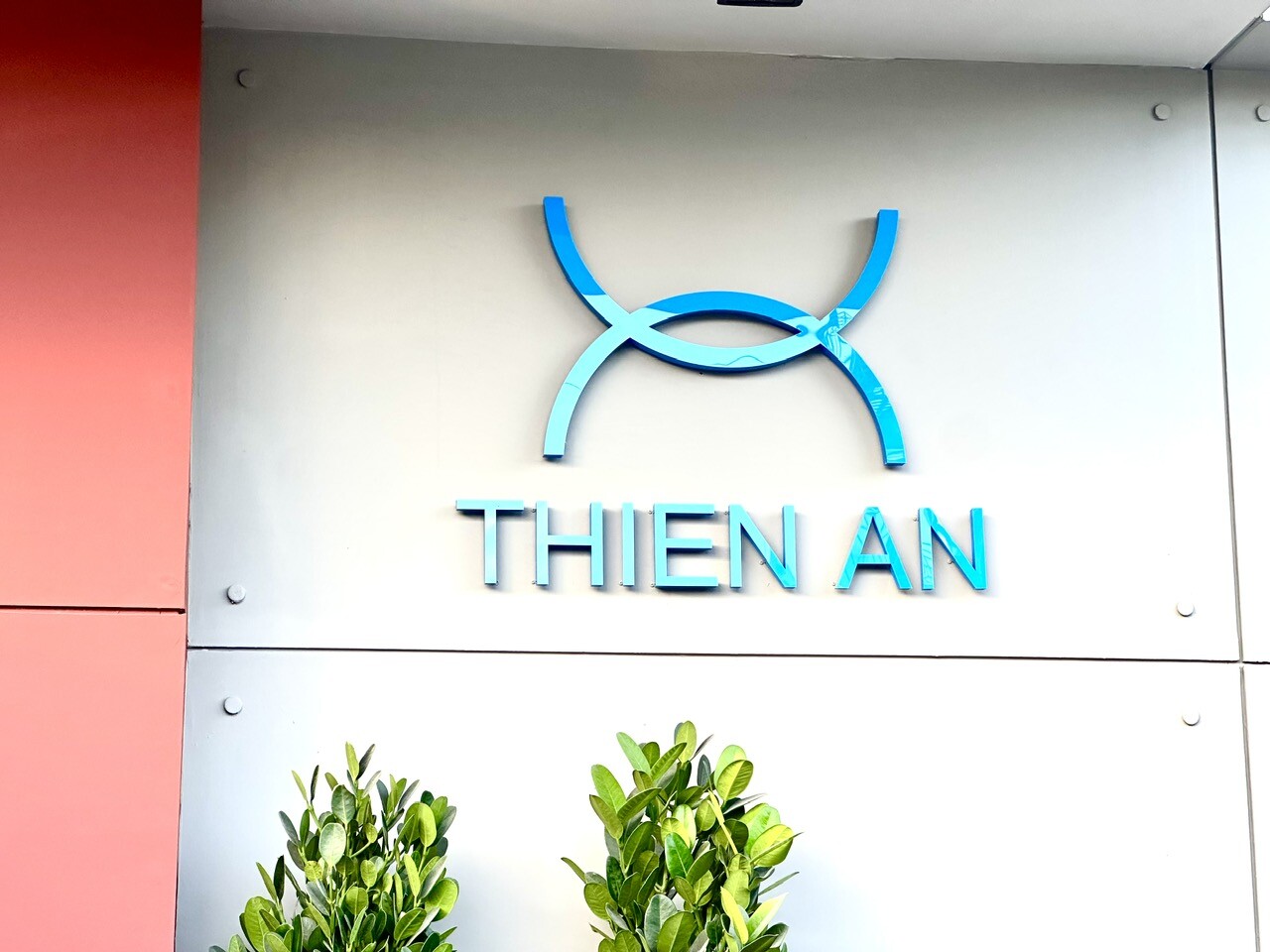 May Thêu Thiên Ân 4