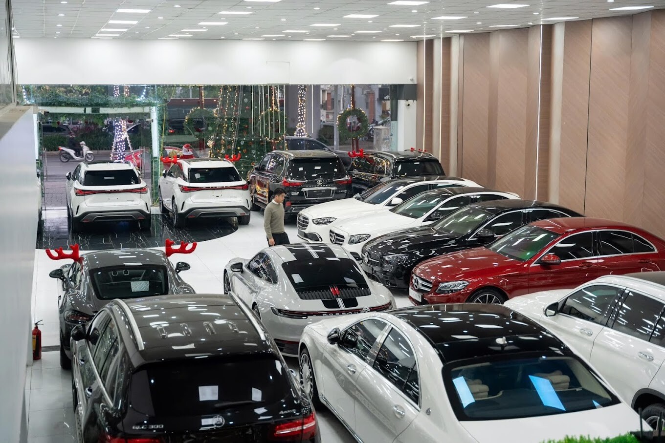 ĐẠI PHÁT LUXURY 6