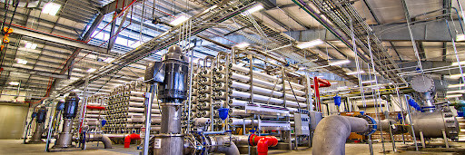 ỐNG THÉP AN PHÚ THÀNH 7