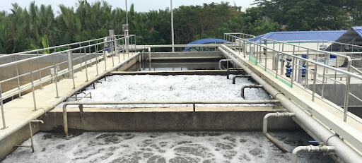 Tư Vấn Đầu Tư Công Nghệ Hoàng Giang 10