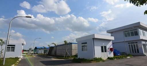 Tư Vấn Đầu Tư Công Nghệ Hoàng Giang 1