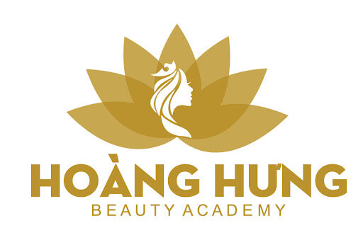 HOÀNG HƯNG BEAUTY CENTER 1