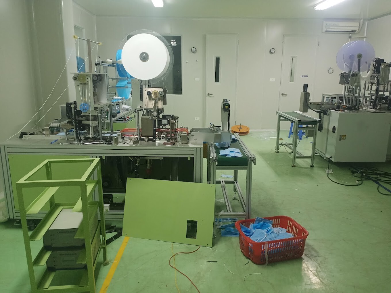 ÉLOGE FRANCE VIỆT NAM 6