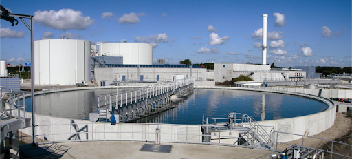 Tư Vấn Đầu Tư Công Nghệ Hoàng Giang 3