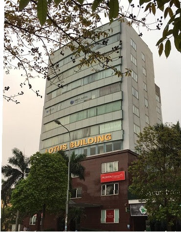 Tiếp Vận Toàn Cầu Samurai 7