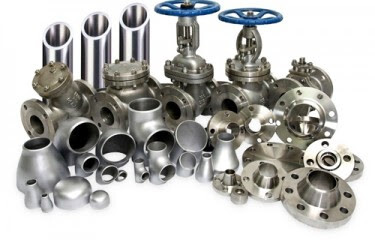 ỐNG THÉP AN PHÚ THÀNH 8