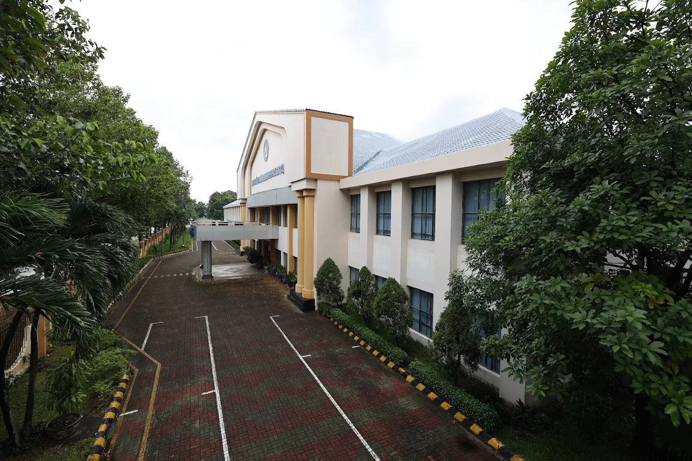 Bao Bì Giấy Nhôm New Toyo 7