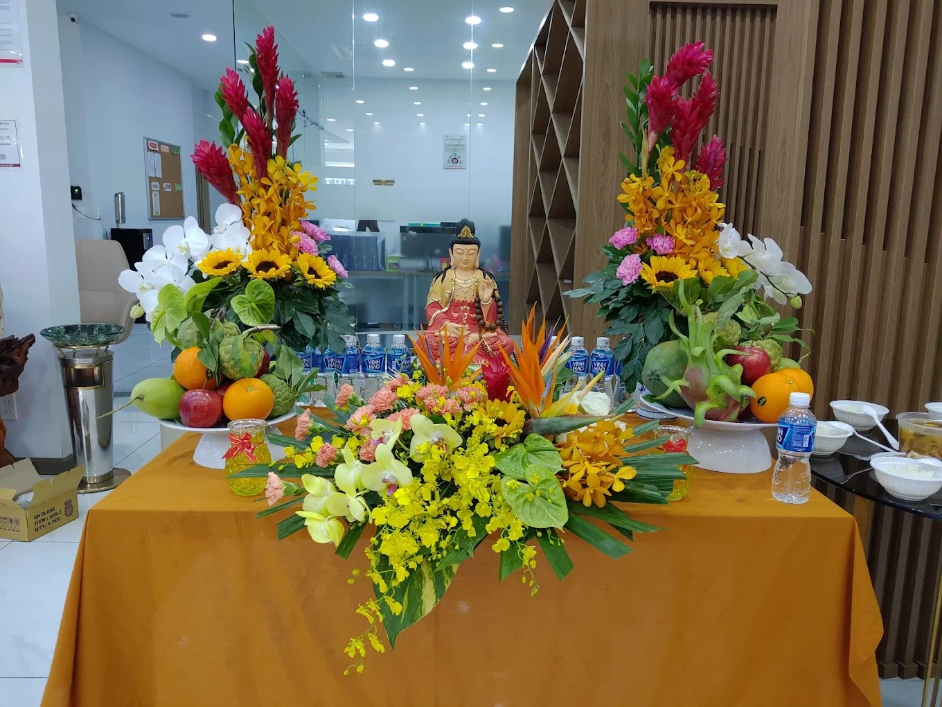 Bất Động Sản Phương Việt 6