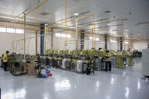 Phạm Gia Phát Jewelry 11