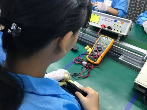 CÔNG NGHỆ SIÊU TƯỞNG VIỆT NAM- SUPITEC 7