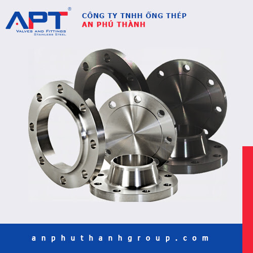 ỐNG THÉP AN PHÚ THÀNH 6