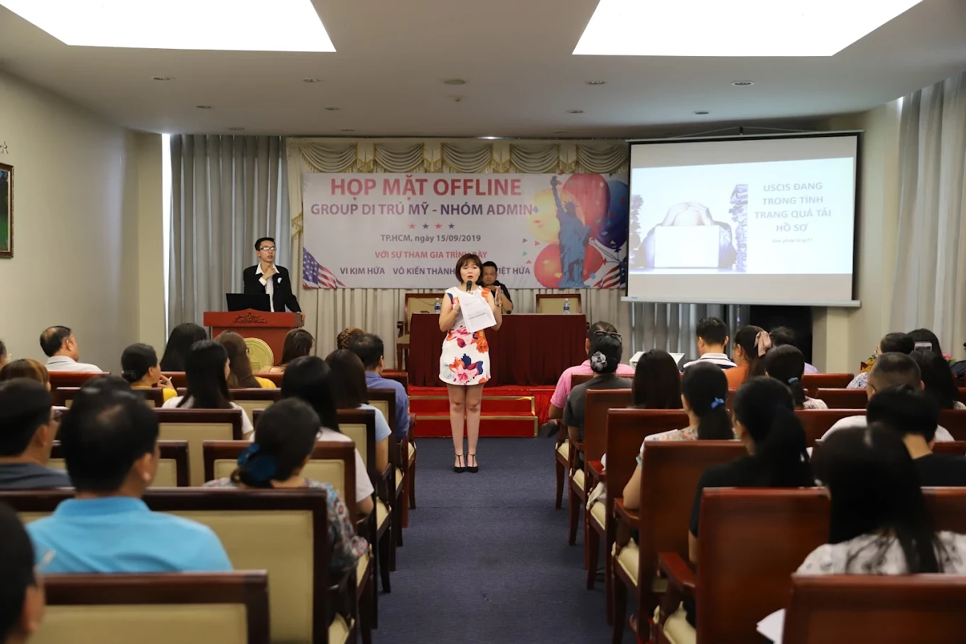 Tư Vấn Giải Pháp Định Cư ICAVIET 5