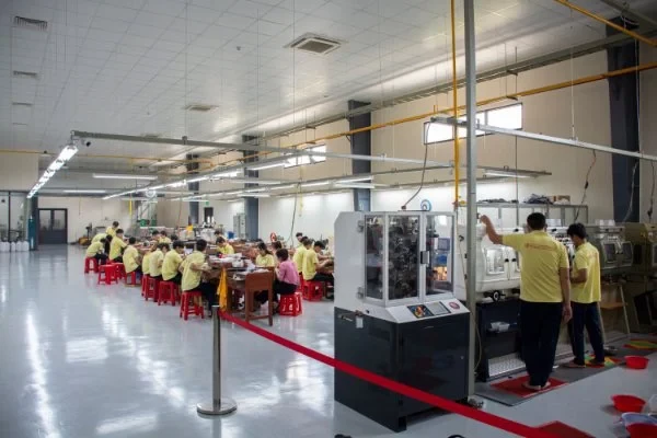 Phạm Gia Phát Jewelry 9