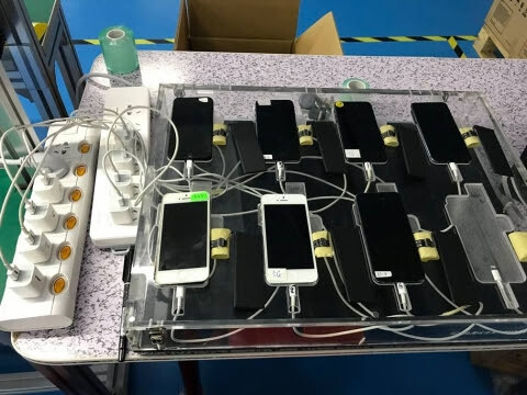 CÔNG NGHỆ SIÊU TƯỞNG VIỆT NAM- SUPITEC 6