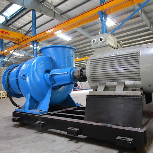 Dịch vụ kỹ thuật HANH XƯƠNG 4