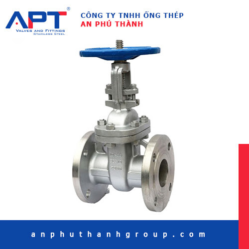 ỐNG THÉP AN PHÚ THÀNH 5