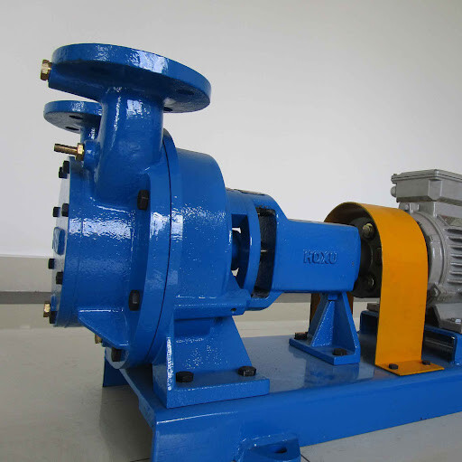 Dịch vụ kỹ thuật HANH XƯƠNG 3