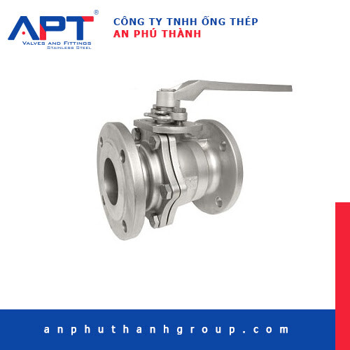 ỐNG THÉP AN PHÚ THÀNH 4