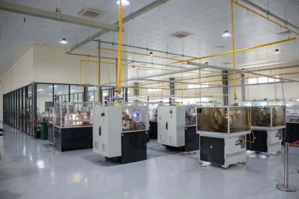 Phạm Gia Phát Jewelry 7