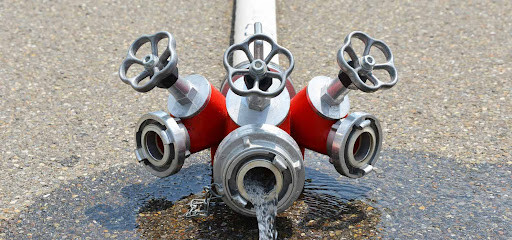 Dịch vụ kỹ thuật HANH XƯƠNG 2