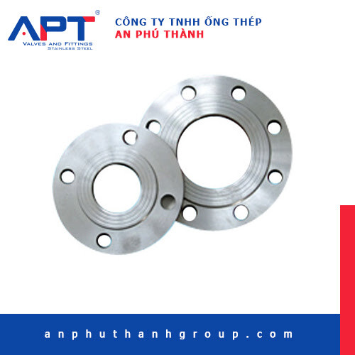 ỐNG THÉP AN PHÚ THÀNH 3