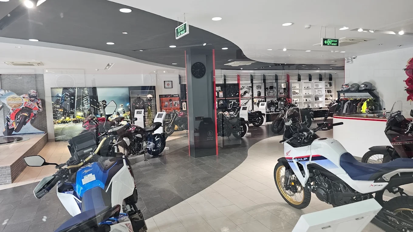 Đầu Tư Xây Dựng NHS 2