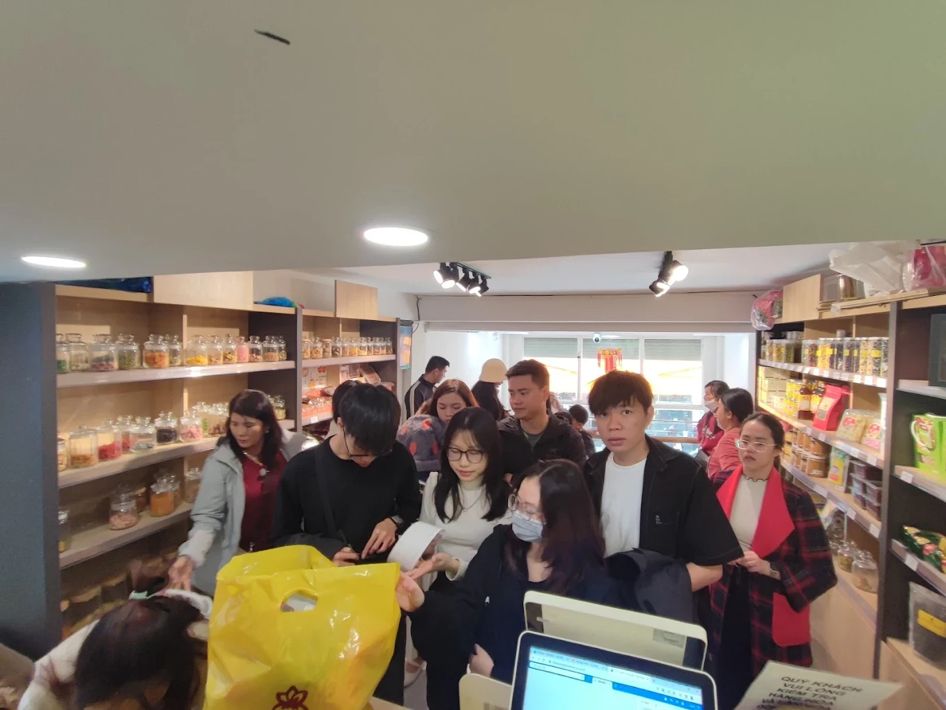 ĐẶC SẢN LATAS DALAT 4