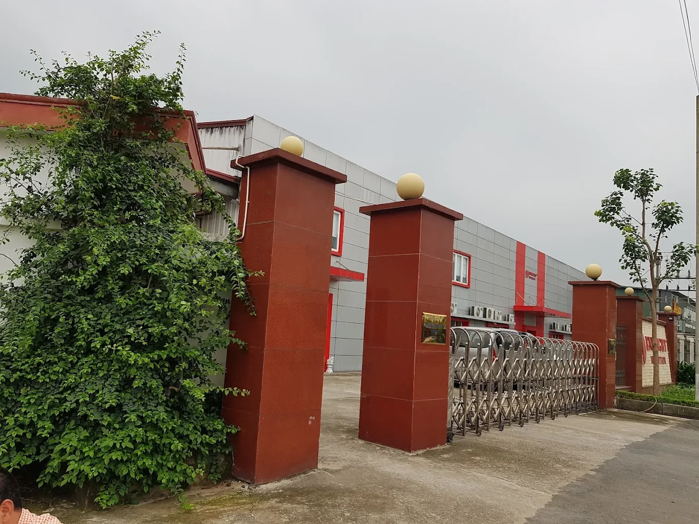 ENERIGHT VIỆT NAM 12