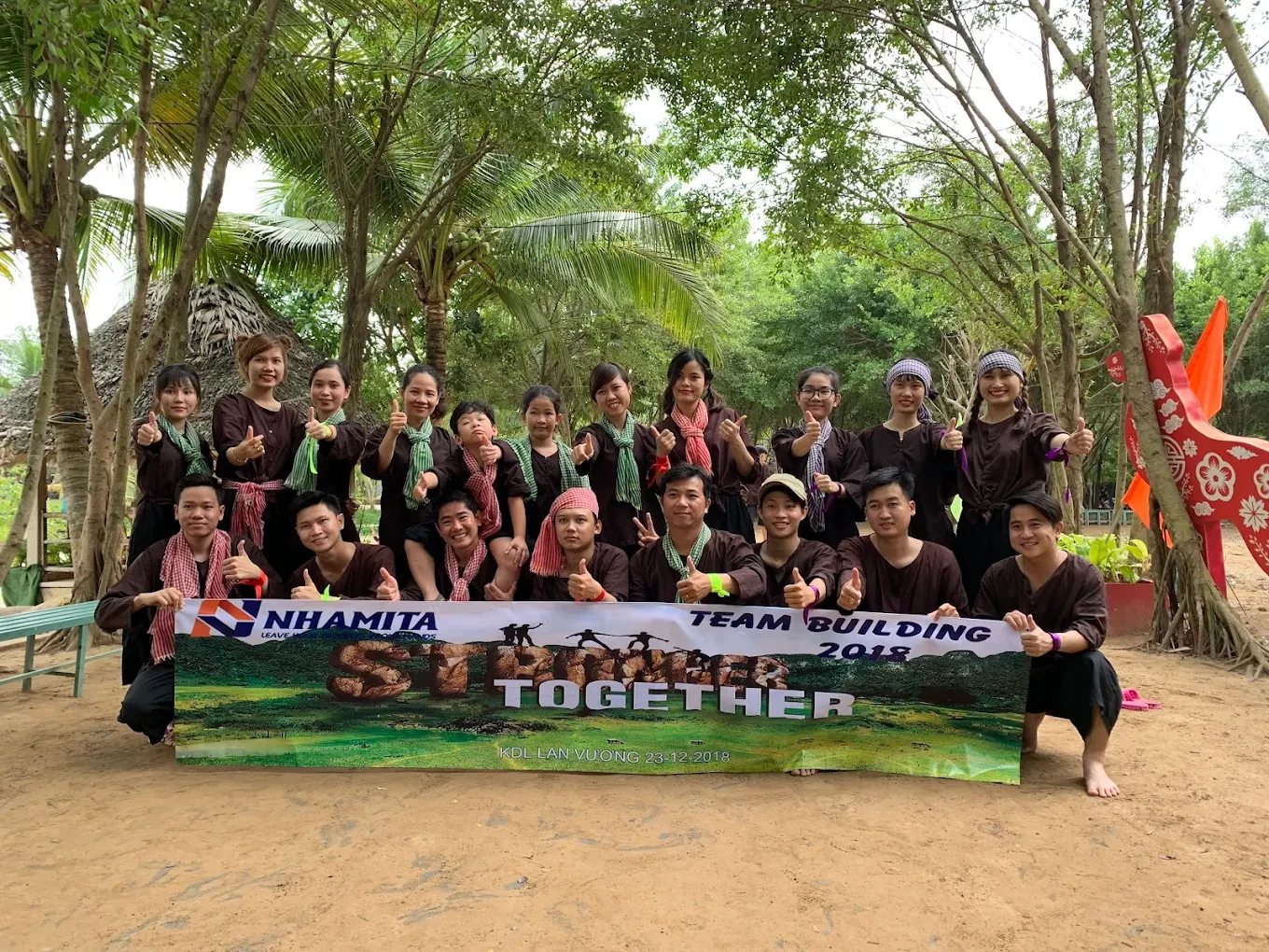 THƯƠNG MẠI DỊCH VỤ XUẤT NHẬP KHẨU NHẬT MINH TÂN 8