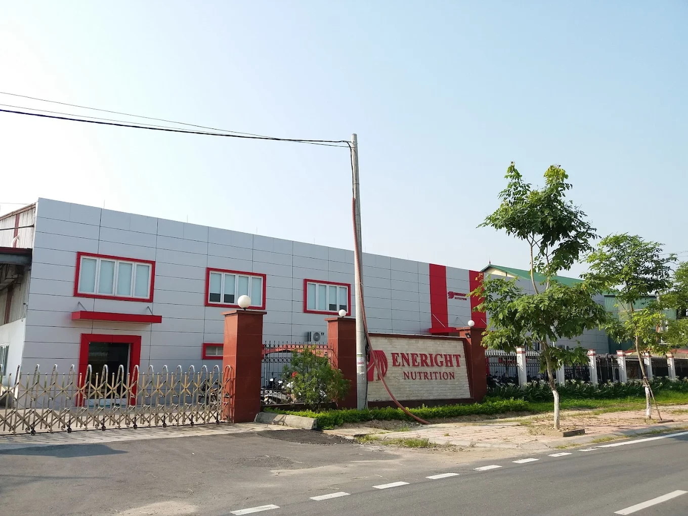 ENERIGHT VIỆT NAM 11