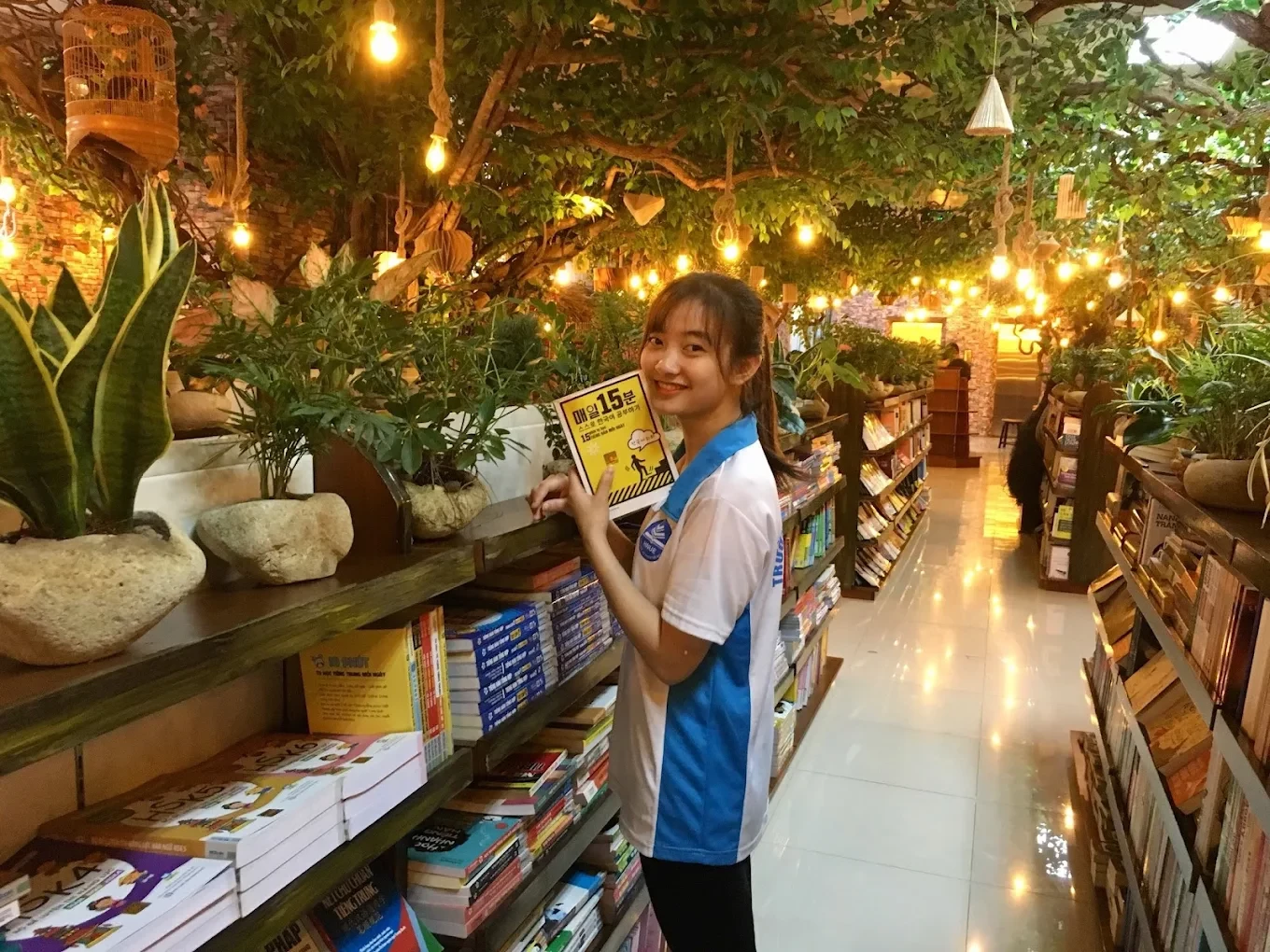 VƯỜN TRI THỨC VIỆT 11