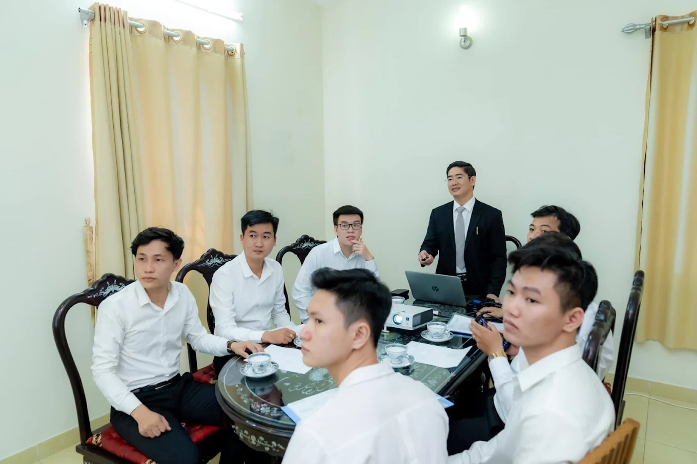 THƯƠNG MẠI DỊCH VỤ XUẤT NHẬP KHẨU NHẬT MINH TÂN 7