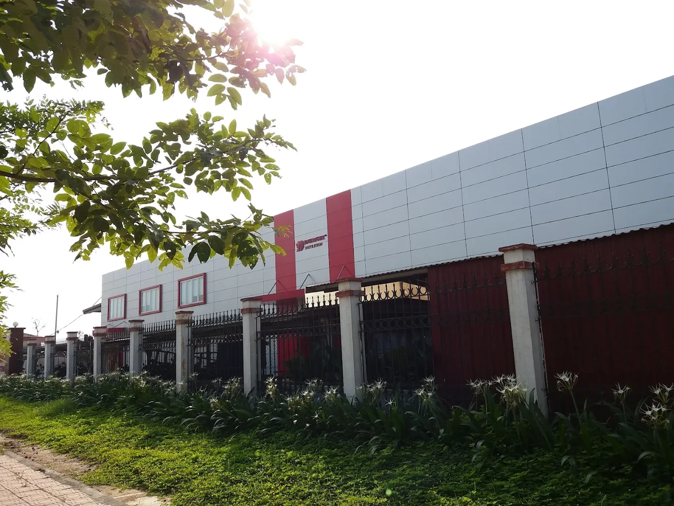 ENERIGHT VIỆT NAM 10