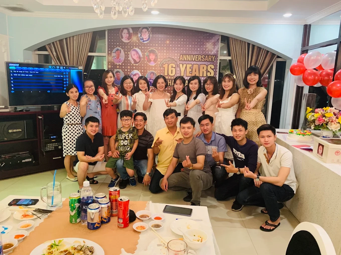 THƯƠNG MẠI DỊCH VỤ XUẤT NHẬP KHẨU NHẬT MINH TÂN 6