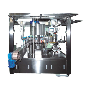 SHININGHWA VIỆT NAM 7