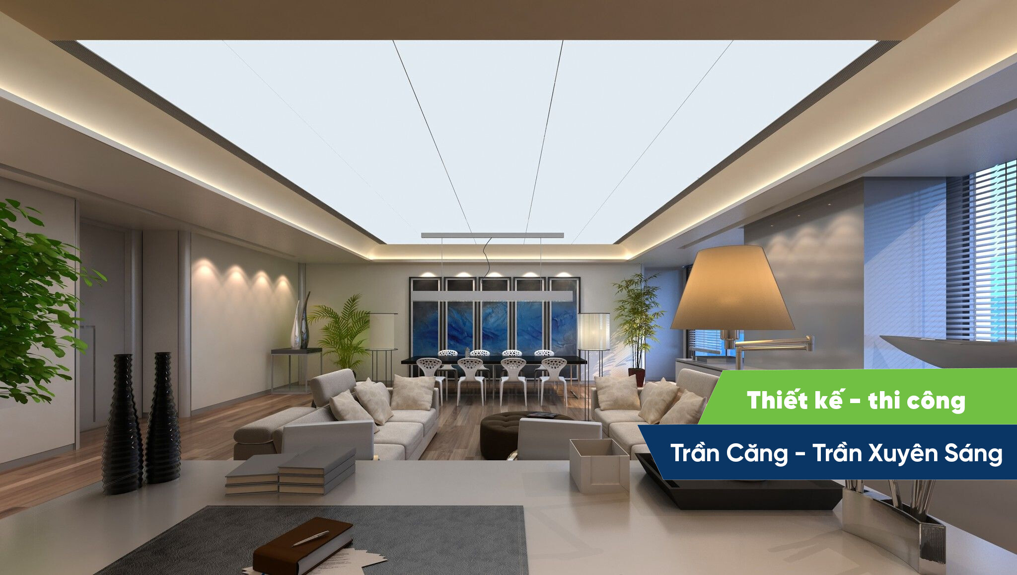 IDEAS CREATION VIỆT NAM 4