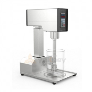 SHININGHWA VIỆT NAM 2