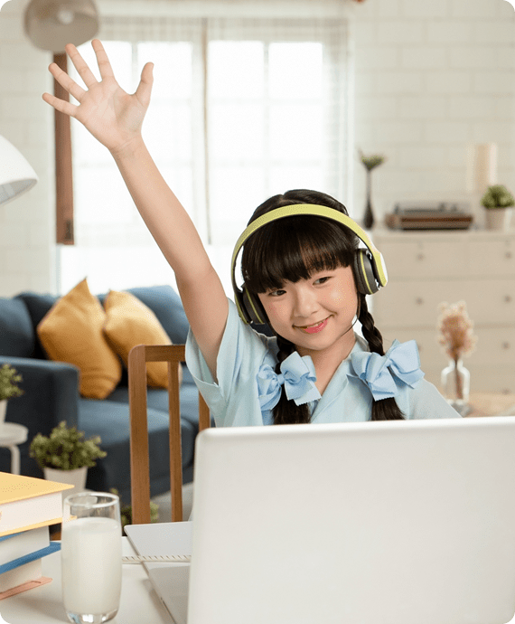 Everjoy Publishing 9