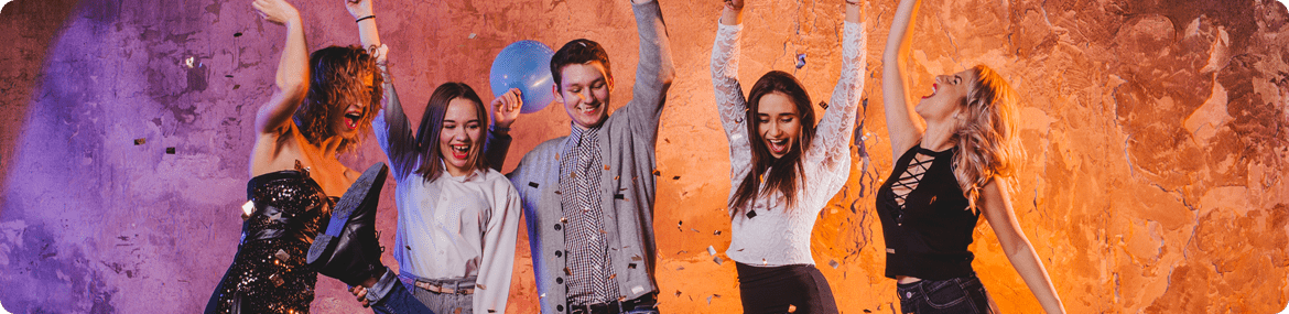 Everjoy Publishing 4