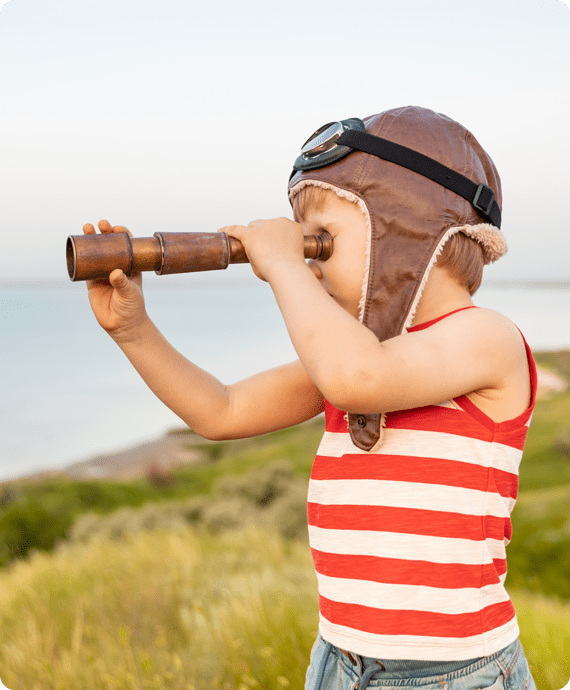 Everjoy Publishing 10