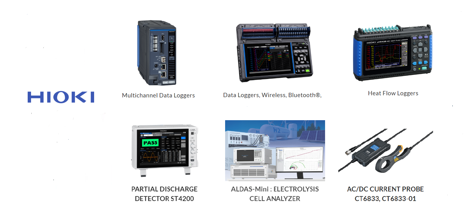 Dịch Vụ Kỹ Thuật Và Công Nghệ N&A Việt Nam 9