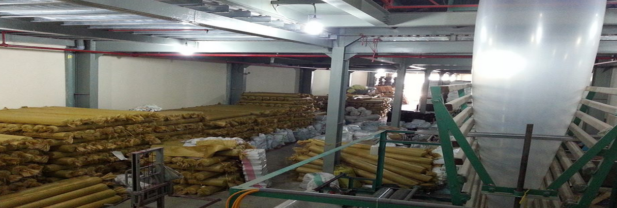 Sản Xuất - Thương Mại - Dịch Vụ Kiệt Thành 2