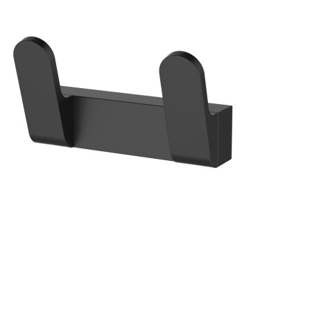 Esslinger Sanitary Ware 3