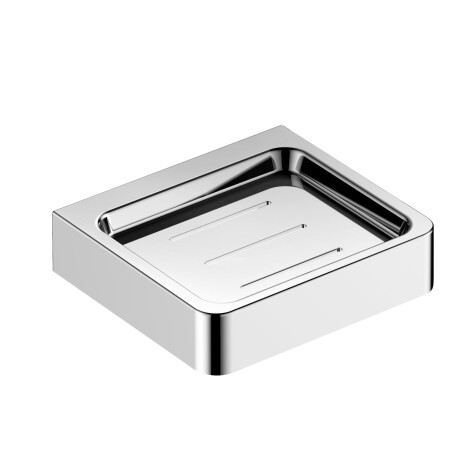 Esslinger Sanitary Ware 1